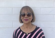 What is your family tradition?