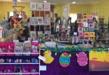 Discover what’s on in the Spencer Gulf