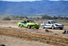 What’s on around Port Pirie