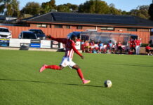 New promise failed to eventuate