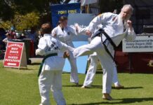 Do you have a great photo to share?