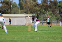 South Port grabs first win