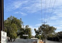 New names, less confusion