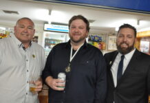 Our people in Port Pirie