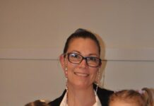 Our people, our places