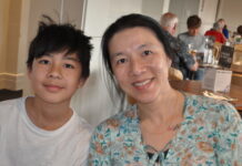 Our people, places in Pirie