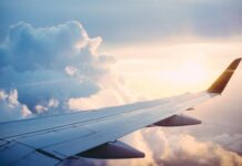 State delegates head to Asia to explore trade opportunities