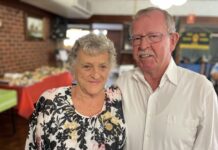 More aged care beds for Pirie