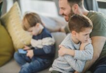 Providing to those in need