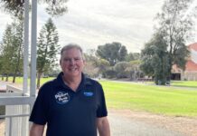 Future vision for picnic day