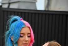 Message for the kids