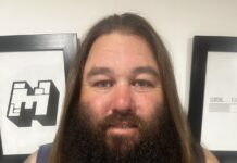 McMahons making the cut for Variety SA