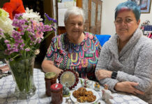 ADRA to host annual fair