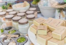 What’s on around Port Pirie