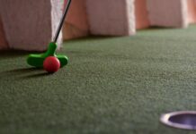 Pirie’s loss is Broughton’s gain