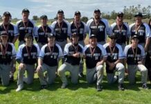 Pirie wins championships