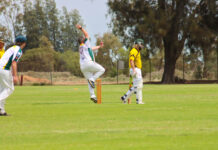 Wandearah takes the win