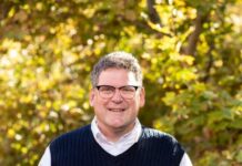 Understanding compassion