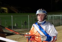 Ultimate Vinnie for glory