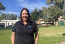Foundation survey wants feedback from local businesses