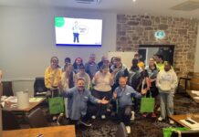 Living life in simple terms