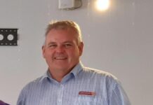Ageing forum held in Quorn