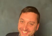 Borgas continues as Mount Remarkable chief executive