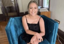 Free classes for budding artists