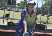 Good wins for BHAS teams