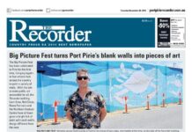 Thursday, November 9, 2018