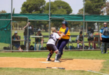 Players’ milestone games