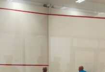 Misfits finals bound