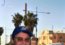 Candidate set on solutions