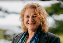 Search for an independent