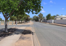 Consultation open on St Marks road access changes
