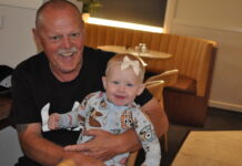 People, places in Pt Pirie