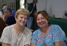 Our people, places in Pirie