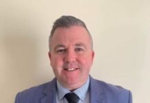 CEO shift from ranges to top of the Yorke