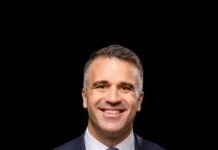 OPINION – A thriving Whyalla is crucial