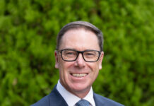 Helping hand for students