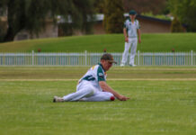 South Port deliver a thrashing