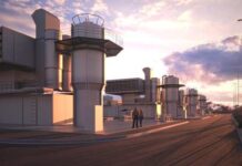 Innovation set for Whyalla