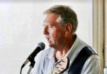 Vale Desmond Twilley: loved musician, community mentor
