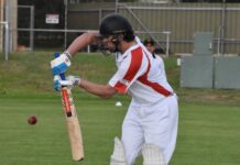 Centrals, Souths clash