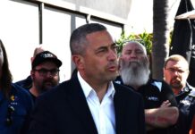 Minister’s visit to Whyalla