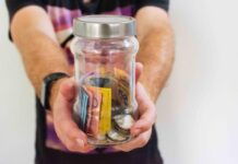 Organisations to fund community projects through grants