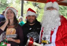 What’s on around the Upper Spencer Gulf