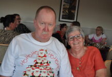 Our people, places in Pirie