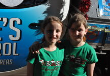 Our people, places in Pirie