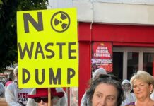 Nuclear reactions at meet